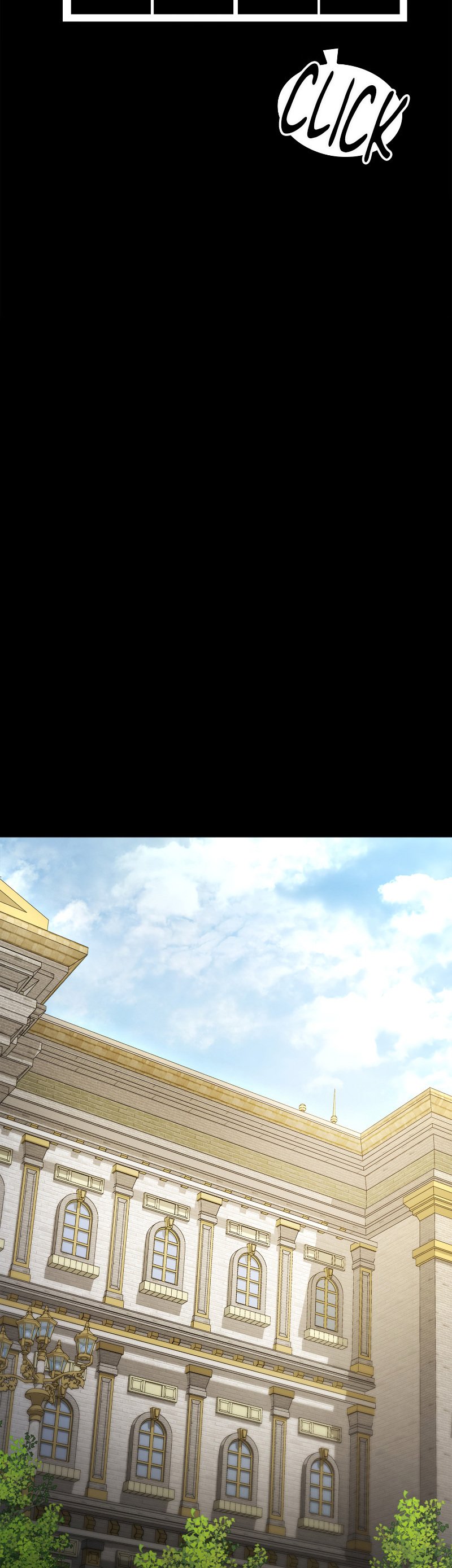 Infinite Mage, Chapter 33 image 14